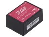 Convertor AC/DC 4W 24VDC TMLM 04124