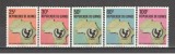 Guineea.1971 25 ani UNICEF MG.18