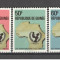 Guineea.1971 25 ani UNICEF MG.18