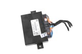 ECU Motor VW ID.3 E11 2021 0EA907425C Unitate Control Originala