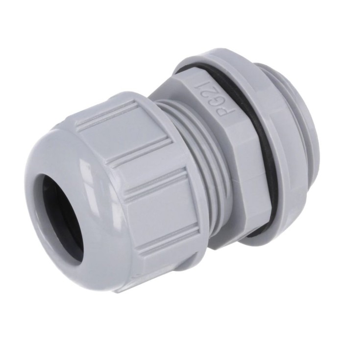 Presetupa poliamida, M32, IP68, MOLEX - 93600-0364 7000.7825.5