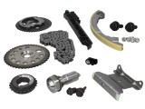 Kit lant distributie Aftermarket TCK0005-1