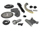 Kit lant distributie Aftermarket TCK0005-1, Rapid