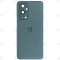 OnePlus 9 Pro Capac baterie verde pădure