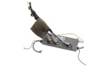 Amplificator de antena JAGUAR XJ X351 2011 OEM: AW93-18C847-AB 21662369