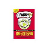 I Funny TV: A Middle School Story
