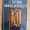 Ctitorii Brancovenesti - Florentin Popescu / R3P5S