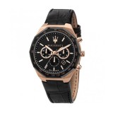 Ceas Barbati, MASERATI R8871642001 - Marime universala