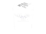 Senzor CO2 IR15TT 5V 0-5%