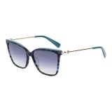 Ochelari de Soare Damă Longchamp LO683S-420 &oslash; 56 mm