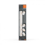 Cumpara ieftin Spot LED cvadruplu ajustabil Ledvance DECOR MARS, 58.5W, 5780 lm,