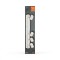 Spot LED cvadruplu ajustabil Ledvance DECOR MARS, 58.5W, 5780 lm,
