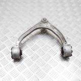 Braț superior dreapta față JAGUAR F-PACE X761 2019 OEM: HK83-3084,HK83-3091,EZB6A-R9AJF