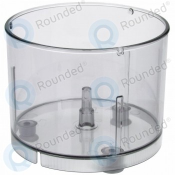 Vas de amestecare Bosch 00268636 foto