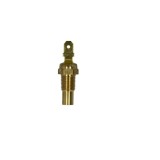 Sonda temperatura lichid racire Facet Ford