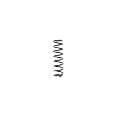 Arc spiral SKODA FABIA Combi 6Y5 Magnum Technology foto