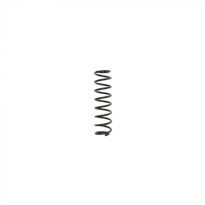 Arc spiral SKODA FABIA Combi 6Y5 Magnum Technology
