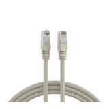 Cablu UTP mufat 2m CAT5e CCA