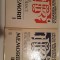 Mihail Manoilescu - Memorii - 2 Volume