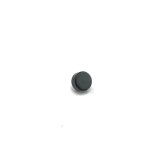 Buton pentru mașină de spălat vase SMEG 766410105 766410160 766410161 Original