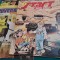 LOT 18 REVISTE START SPRE VIITOR+4 UNIVERSUL COPIILOR * ANII 1981-1983*18