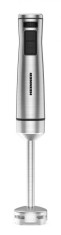 BLENDER DE MANA HEINNER HHB-DC1000SSBK foto