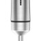 BLENDER DE MANA HEINNER HHB-DC1000SSBK