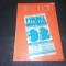 ALMANAH LUMEA 1982