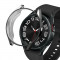 Husa Tech-Protect Defense pentru Samsung Galaxy Watch 6 Classic (47 mm) Negru