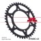 MBS Pinion spate 520 Z42, Cod Produs: JTR48642