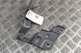 VW CADDY V SBB, SBJ 2023 OEM: 2K7823301B SKU: 30812891