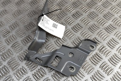 Balama capota st&amp;acirc;nga față VW CADDY V SBB, SBJ 2023 OEM: 2K7823301B 30812891 foto