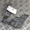 Balama capota st&acirc;nga față VW CADDY V SBB, SBJ 2023 OEM: 2K7823301B 30812891