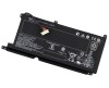 Baterie HPPavilion Gaming 15-dk0131TX Oem 52.5Wh, Pavilion Gaming 15-dk0132TX Oem 52.5Wh, Pavilion Gaming
