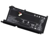 Baterie HPPavilion Gaming 15-dk0131TX Oem 52.5Wh, Pavilion Gaming 15-dk0132TX Oem 52.5Wh, Pavilion Gaming