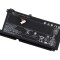 Baterie HPPavilion Gaming 15-dk0131TX Oem 52.5Wh, Pavilion Gaming 15-dk0132TX Oem 52.5Wh, Pavilion Gaming