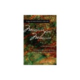 Measure for Measure