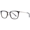 Bally BY5037-D 056 53, Rama ochelari de vedere, barbatesti