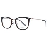 Cumpara ieftin Bally BY5037-D 056 53, Rama ochelari de vedere, barbatesti