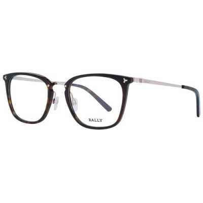 Bally BY5037-D 056 53, Rama ochelari de vedere, barbatesti foto
