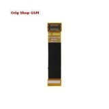 Banda Flex Samsung E1360S Originala - Cablu Conector Display