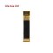 BANDA FLEX SAMSUNG E1360S ORIGINAL