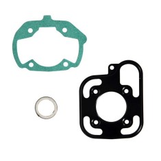 Kit garnituri scuter Peugeot 40mm