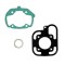 Kit garnituri scuter Peugeot 40mm