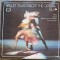 Disc vinil, LP. Ballet Music From The Operas-Slovak Philharmonic Orchestra, Dennis Burkh-255150