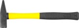 Ciocan Strend Pro HM111 500 g, 320 mm, TUV/GS, maner din fibra de sticla, TPR