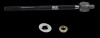Bieleta directie VW PASSAT Variant (365) (2010 - 2014) RINGER 1140002013