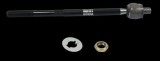 Bieleta directie VW GOLF V Variant (1K5) (2007 - 2009) RINGER 1140002013