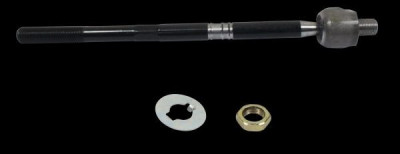 Bieleta directie VW JETTA III (1K2) (2005 - 2010) RINGER 1140002013 foto