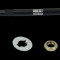 Bieleta directie VW PASSAT Variant (365) (2010 - 2014) RINGER 1140002013